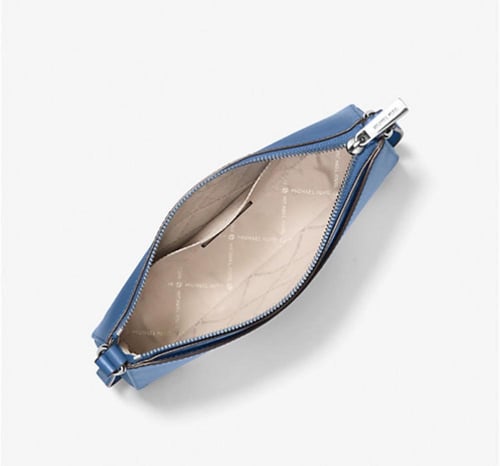 حقيبه مايكل كورس Arden