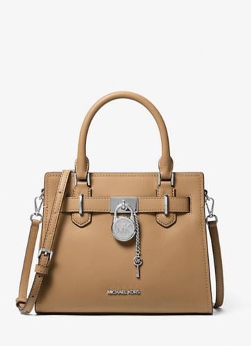 حقيبه مايكل كورس المقاس الوسط Hamilton