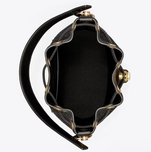 حقيبه توري بورش المقاس الكبير T MONOGRAM