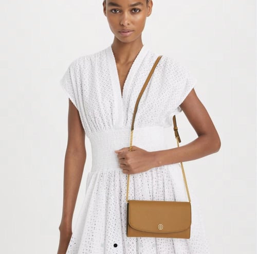 حقيبه توري بورش ROBINSON