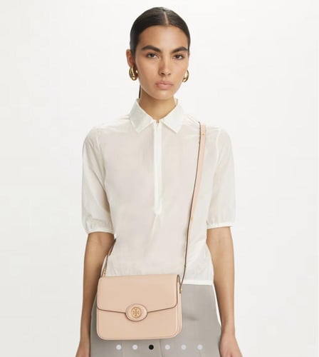 حقيبه توري بورش ROBINSON