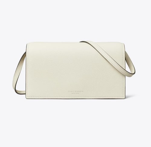 حقيبه توري بورش ROMY WALLET