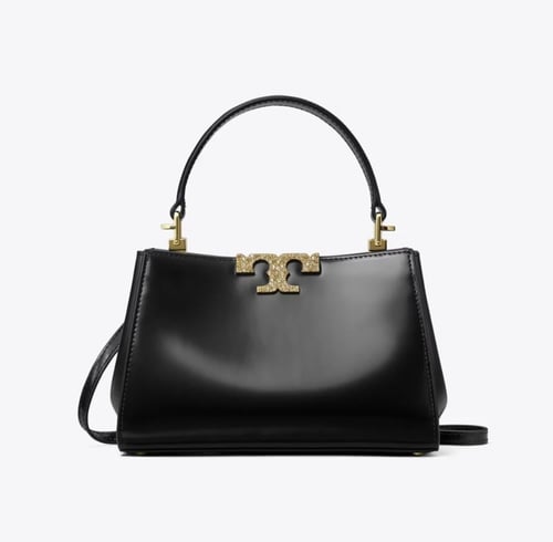 حقيبه توري بورش المقاس الصغير ELEANOR