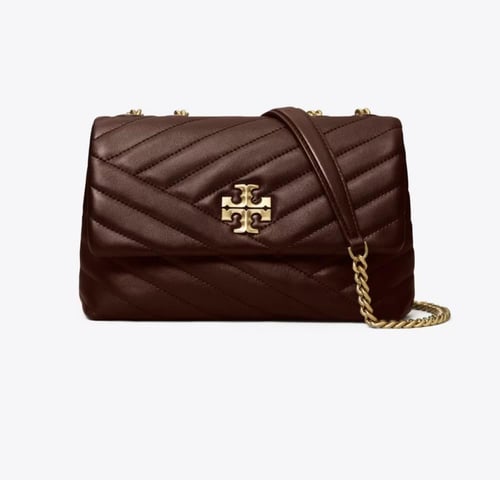 حقيبه توري بورش المقاس الصغير SMALL KIRA