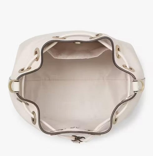 حقيبه كيت سبيد Emma Bucket