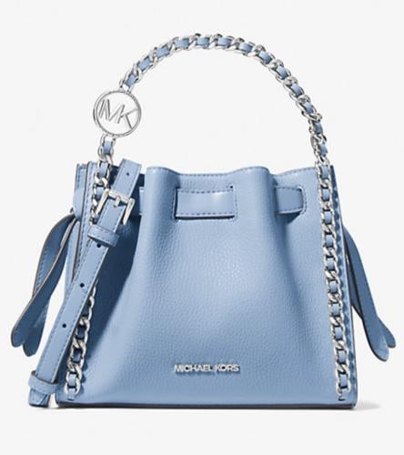 حقيبه مايكل كورس المقاس الصغير Mina