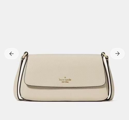 حقيبه كيت سبيد Sutton Mini