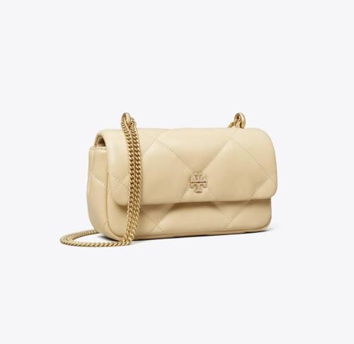 حقيبه توري بورش المقاس الصغير MINI KIRA