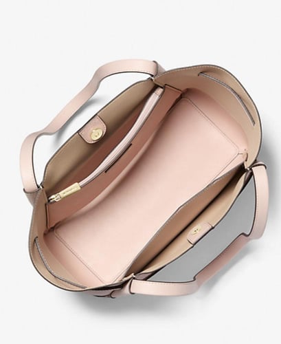 حقيبه مايكل كورس Reed