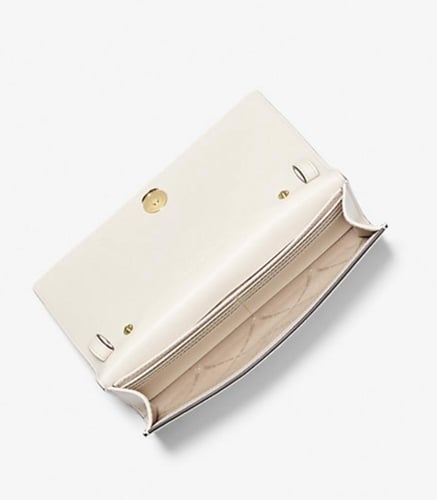 حقيبه مايكل كورس Carson