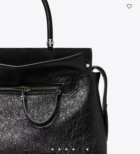 حقيبه توري بورش MERCER