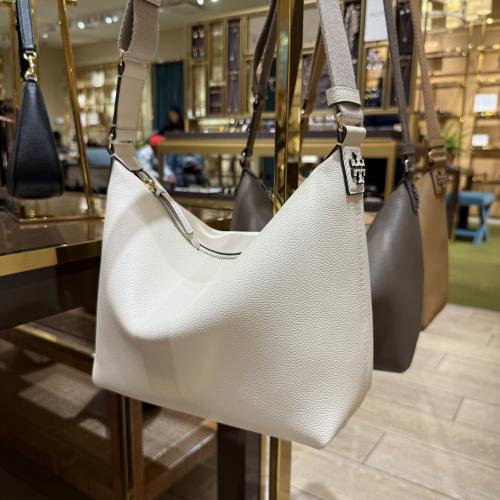 حقيبه توري بورش Thea