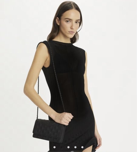 حقيبه توري بورش FLEMING