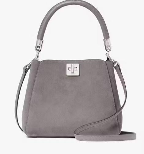 حقيبه كيت سبيد المقاس الوسط Phoebe