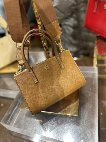 حقيبه توري بورش Blake