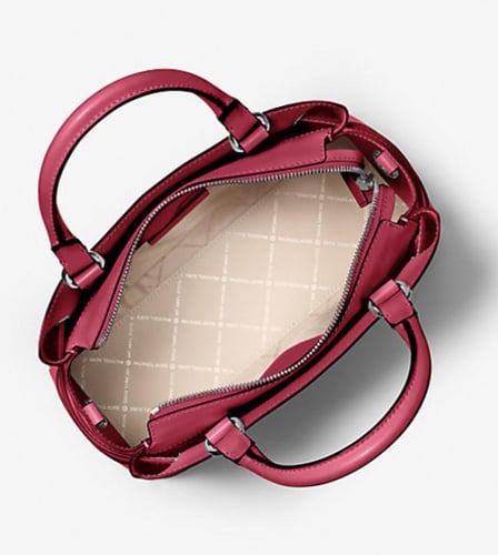 حقيبه مايكل كورس المقاس الكبير Reed