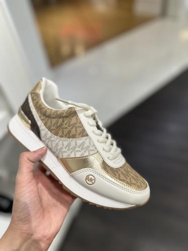 حذاء مايكل كورس Andi