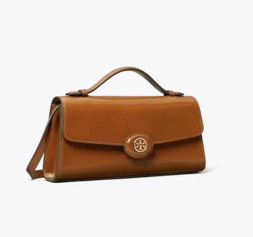 حقيبه توري بورش MINI ROBINSON SPAZZOLATO