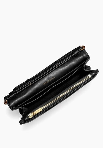 حقيبه توري بورش MINI KIRA