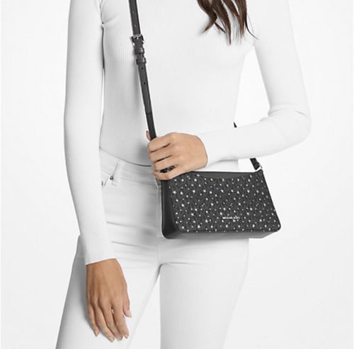 حقيبه مايكل كورس Arden