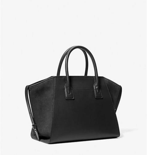 حقيبه مايكل كورس المقاس الكبير Avril