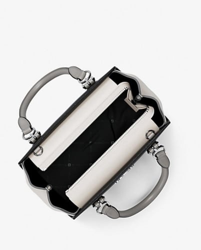 حقيبه مايكل كورس المقاس الصغير Marilyn