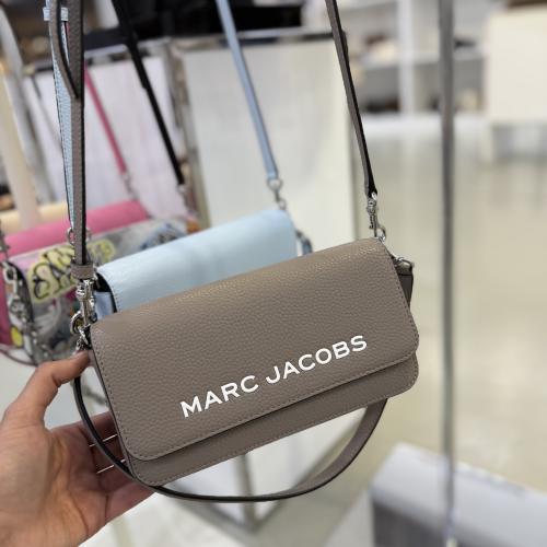 حقيبه مارك جاكوبز