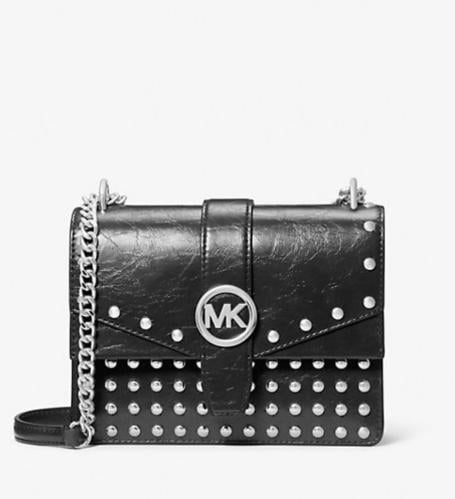 حقيبه مايكل كورس Greenwich