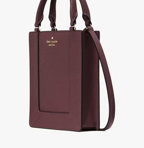 حقيبه كيت سبيد Lena