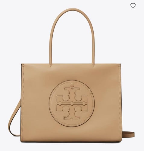 حقيبه توري بورش ELLA TOTE BAG