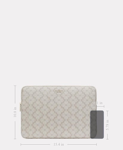 حقيبه لاب توب