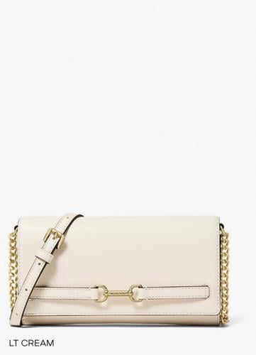 حقيبه مايكل كورس Carson