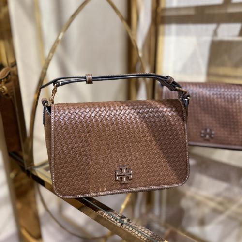 حقيبه توري بورش Thea