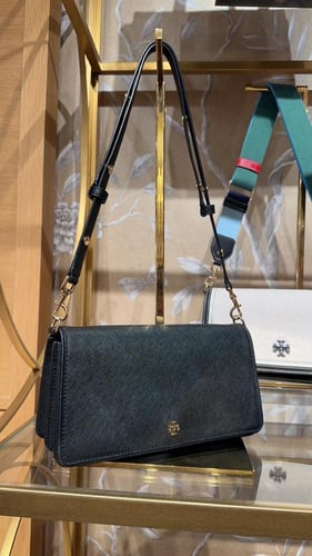 حقيبه توري بورش Emerson