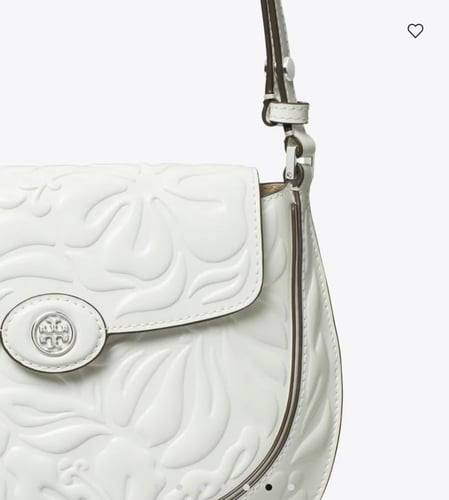 حقيبه توري بورش ROBINSON