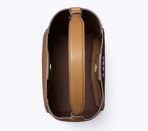 حقيبه توري بورش SMALL MCGRAW BUCKET