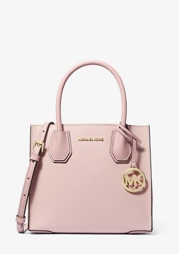 حقيبه مايكل كورس المقاس الوسط Mercer