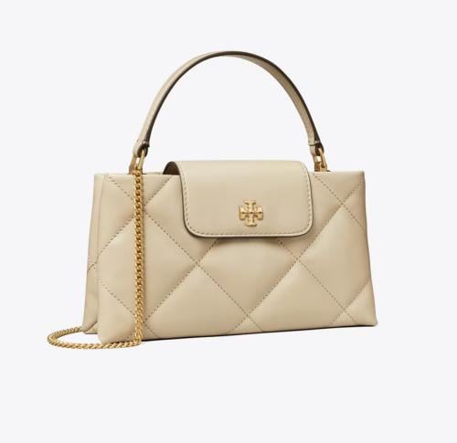 حقيبه توري بورش KIRA