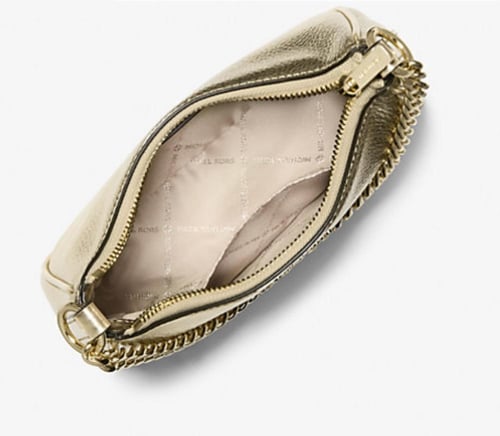 حقيبه مايكل كورس Jet Set Travel