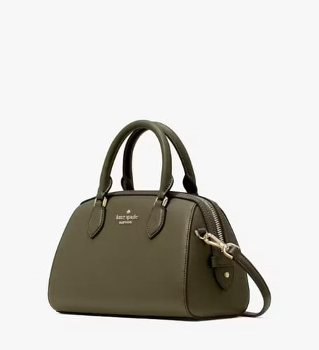 حقيبه كيت سبيد Madison Saffiano