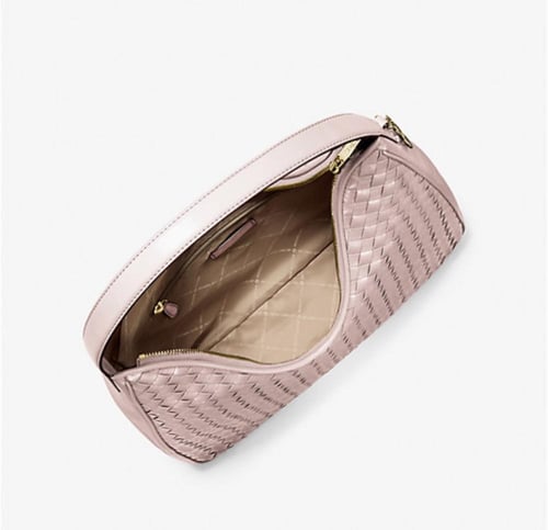 حقيبه مايكل كورس Nayla