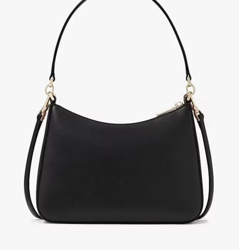 حقيبه كيت سبيد Margot