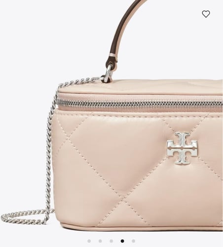 حقيبه توري بورش KIRA