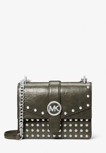 حقيبه مايكل كورس Greenwich