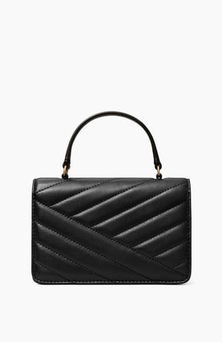 حقيبه توري بورش MINI KIRA