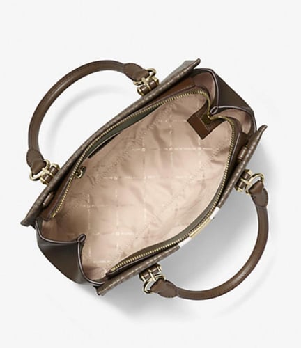 حقيبه مايكل كورس المقاس الكبير Marilyn