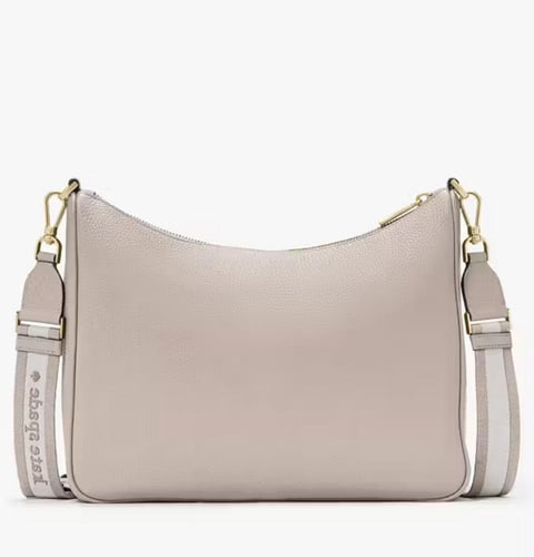 حقيبه كيت سبيد Emma