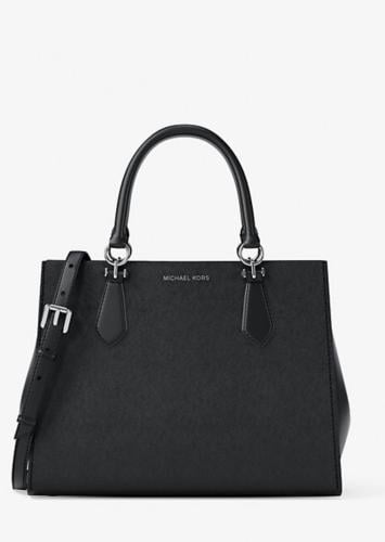 حقيبه مايكل كورس المقاس الكبير Marilyn