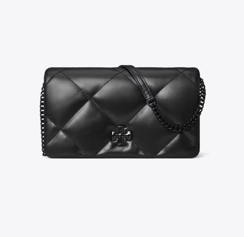 حقيبه توري بورش KIRA