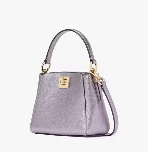 حقيبه كيت سبيد المقاس الصغير Phoebe Mini